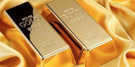 سعر سبيكة الذهب btc اليوم الأحد 18 يناير 2026 - تواصل نيوز