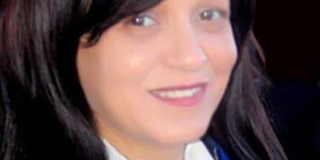 الانتحار في العالم الرقمي (١) - تواصل نيوز