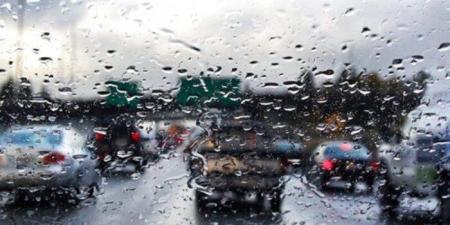 الصغرى بالقاهرة 10.. الأرصاد تعلن حالة طقس غدًا الاثنين 19 يناير | بيان بدرجات الحرارة - تواصل نيوز