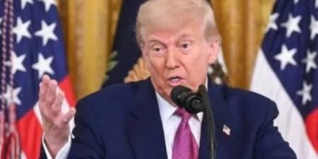 بلومبرج: ترامب يشترط دفع مليار دولار للدول للبقاء في "مجلس السلام" - تواصل نيوز