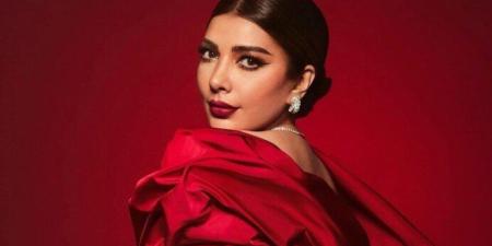 «ما بنبسط غير لصولا».. أول تعليق لـ أصالة بعد حصول أنغام على أفضل مطربة - تواصل نيوز