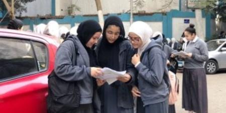 رابط نتائج امتحانات النقل بالقاهرة من 3 ابتدائى لـ 2 إعدادى وموعد ظهورها - تواصل نيوز