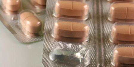 دراسة طبية تحذر من تأثير الاستخدام المفرط لمضادات الحيوية على الصحة النفسية والجسدية - تواصل نيوز