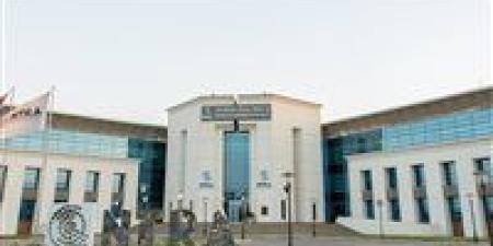 تنظيم الاتصالات يعلن إقامة أول مزاد على منصة أوكشنز لإجراء مزادات على الأرقام المميزة يوم 26 يناير - تواصل نيوز