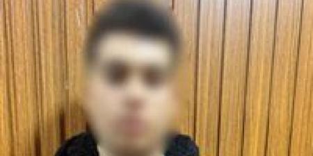 ضبط متهم تعدى على جاره بسلاح أبيض في القاهرة - تواصل نيوز