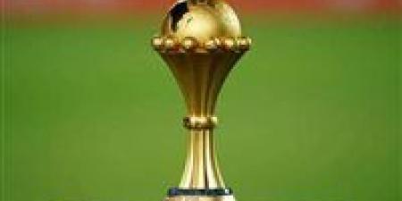 طاقم حكام مباراة المغرب والسنغال في نهائي كأس أمم أفريقيا - تواصل نيوز