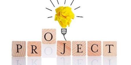 أفكار مشاريع صغيرة تحقق لك أرباح مضمونة سريعة - تواصل نيوز