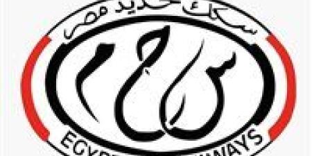 عاجل.. السكة الحديد توقف حجز تذاكر القطارات عبر «فوري» وتحيل الوكلاء المخالفين للتحقيق - تواصل نيوز