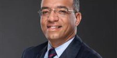 النائب علي محمد مهران ينضم إلى لجنة القيم بمجلس الشيوخ في دور الانعقاد الأول - تواصل نيوز