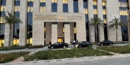 %79 للطب و77% لطب الأسنان.. الجامعات الخاصة تواصل إتاحة التقدم للترم الثاني - تواصل نيوز