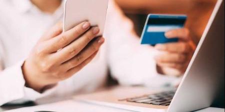 خطوات الاستعلام عن مخالفات المرور لـ شهر يناير 2026 «أونلاين» - تواصل نيوز