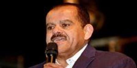 المستشار عصام فريد يعلن اختيار النائب طارق عبد الهادي عضوا بالجنة القيم - تواصل نيوز