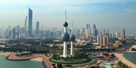 طقس الكويت المتوقع اليوم الأحد.. مائل للبرودة وغائم خلال النهار وبارد ورطب ليلاً - تواصل نيوز