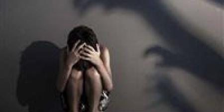 هدايا مشبوهة وعقود مزورة.. القصة الكاملة لشبكة الإتجار بالبشر داخل دار أيتام - تواصل نيوز