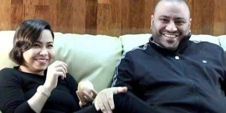 هجوم حاد من شقيق شيرين على بسمة وهبة.. ما السبب؟ - تواصل نيوز