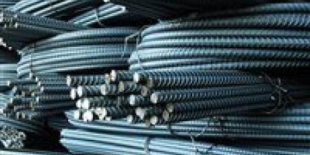 هل انتهت موجة التغيرات؟ سوق الحديد يبعث برسائل غير واضحة - تواصل نيوز