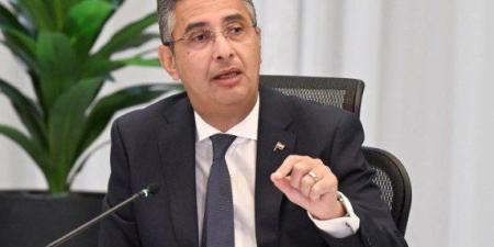 التموين: خطة لتوفير السلع الغذائية خلال شهر رمضان والتوسع في أسواق اليوم الواحد - تواصل نيوز