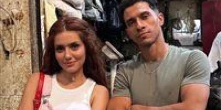 مسلسل بطل العالم الحلقة الأولى.. موعد العرض والقنوات الناقلة - تواصل نيوز