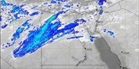 طقس الغد.. انخفاض الحرارة وشبورة كثيفة والصغرى 10 درجات بالقاهرة - تواصل نيوز
