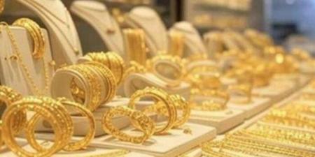 تحديث لحظي.. سعر الذهب نهاية تعاملات مساء الأحد 18 يناير 2026 - تواصل نيوز