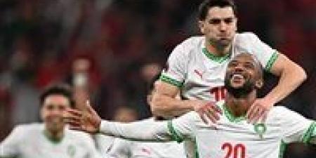 موعد مباراة منتخب المغرب والسنغال في نهائي كأس أمم أفريقيا والقنوات الناقلة والتشكيل المتوقع - تواصل نيوز
