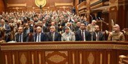 النائب محسن البطران: التغييرات المناخية تؤثر علي إنتاجية الفدان وتحمل المزارع خسائر كبيرة - تواصل نيوز