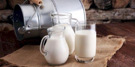 «للمتزوج والأعزب؟».. تفسير رؤيا شرب الحليب في المنام لابن سيرين - تواصل نيوز