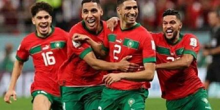 مواجهة قوية.. بث مباشر لمباراة المغرب والسنغال في نهائي كأس أمم أفريقيا - تواصل نيوز