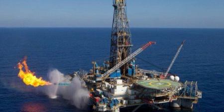 ابتكار مصري يخفض تكاليف التنقيب عن النفط في خليج السويس بنحو 700 ألف دولار - تواصل نيوز