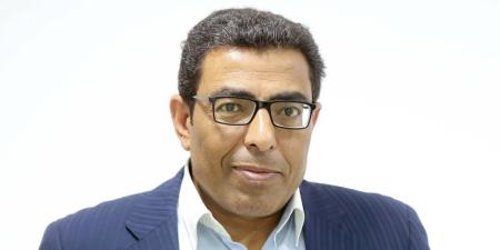 فى محبة الربيعى وتسعينه «3 ـ 3» - تواصل نيوز