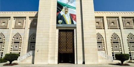 الكويت ترحب باتفاق وقف إطلاق النار في سوريا والاندماج الكامل لـ«قسد» - تواصل نيوز