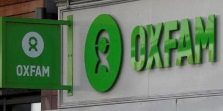 ثروات المليارديرات تتفوق على نصف البشرية.. وأوكسفام تحذر من تهديد الحريات السياسية - تواصل نيوز