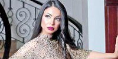 بعد رحيلها أمس.. موعد ومكان جنازة وعزاء والدة دوللي شاهين - تواصل نيوز