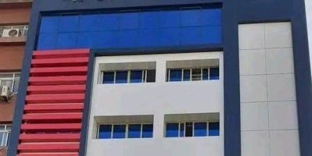 أزمة «سقوط القيد» تطارد الموتى في بني سويف.. خلل تقني بمستشفى الجامعة يضاعف أحزان الأهالي - تواصل نيوز