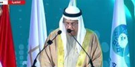 رئيس الشؤون الإسلامية بالبحرين: العمل رسالة إلهية وقيمة حضارية لبناء الإنسان والأوطان - تواصل نيوز