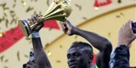 ساديو ماني يكشف كواليس العودة لاستكمال نهائي كأس أمم أفريقيا بعد جدل ضربة الجزاء.. والدوري السعودي قوي وتنافسي - تواصل نيوز