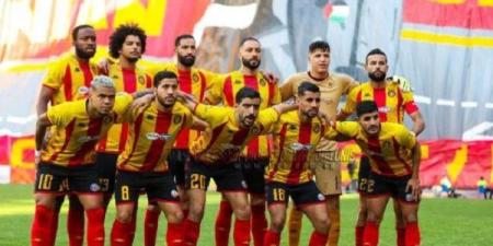 بث مباشر.. شاهد مباراة الترجي والاتحاد المنستيري في الدوري التونسي - تواصل نيوز