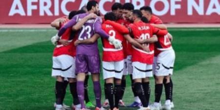 ما موقف نجوم منتخب مصر المحليين فى الميركاتو الشتوى بعد العودة من أمم أفريقيا؟ - تواصل نيوز