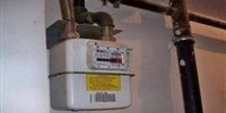 تحذيرات عاجلة من الحماية المدنية بسبب حوادث تسرب الغاز وحالات الوفاة - تواصل نيوز