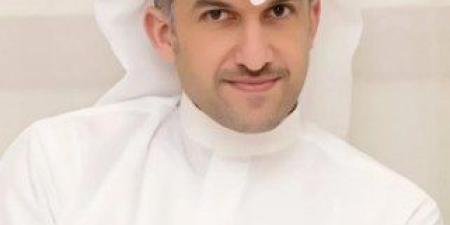 (هيئة الرياضة): يوم الكويت الرياضي 7 فبراير المقبل يجسد رؤية الدولة لجعل الرياضة أسلوب حياة - تواصل نيوز