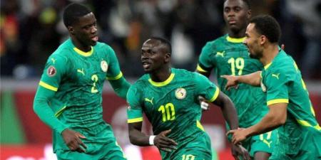 من الانسحاب للتتويج.. السنغال بطلًا لكأس أمم إفريقيا على حساب المغرب «فيديو» - تواصل نيوز