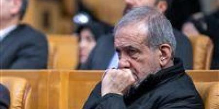 الرئيس الإيراني: أي هجوم على خامنئي سيؤدي لحرب شاملة - تواصل نيوز