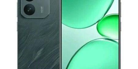 بطارية عملاقة وذاكرة 8 جيجا.. مواصفات وسعر هاتف Realme C85 4G - تواصل نيوز