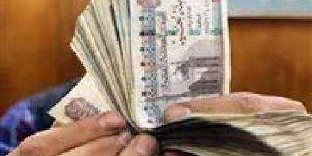 1500 جنيه دعمًا رسميًا.. مواعيد وشروط صرف منحة العمالة غير المنتظمة 2026 - تواصل نيوز