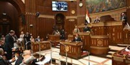 لا يتجاوز أصل الدين.. الشيوخ يقر تحديد سقف مقابل التأخير على الضريبة العقارية - تواصل نيوز