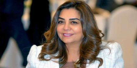 إزالة 5012 حالة تعد على أملاك الدولة والأراضي الزراعية خلال الأسبوع الأول من الموجة الـ28 - تواصل نيوز