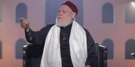 مصر الخير تتسلم 6 شهادات أيزو لجهودها فى خدمة المجتمع المدنى - تواصل نيوز