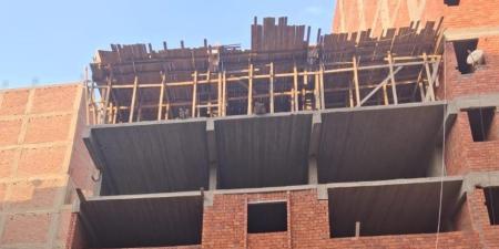 شروط بقانون البناء لحماية العقارات ضد المخاطر للحصول على الترخيص - تواصل نيوز