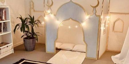 تجهيزات رمضان الروحية.. كيف تهيئ نفسك لاستقبال الشهر المبارك؟ - تواصل نيوز