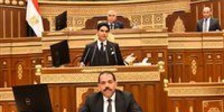 الشيوخ يوافق على استبدال مصطلح المديريات ب مناطق الضريبة العقارية - تواصل نيوز